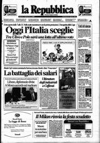 giornale/RAV0037040/1996/n. 94 del 21 aprile